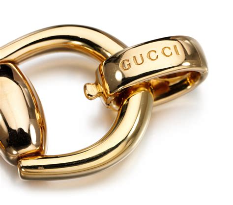 designer jewellery gucci.